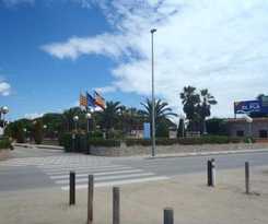 Sunissim El Pla De Mar By Locatour