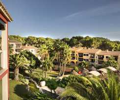 Hapimag Resort Paguera