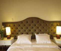 Hotel La Ensenada Chachapoyas