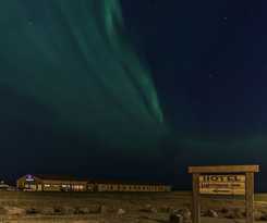 Hotel Lighthouse Inn