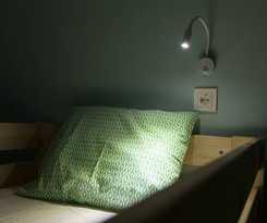 Hostel Balea