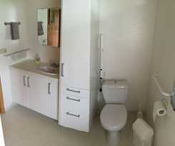 Hotel South Central Guesthouse