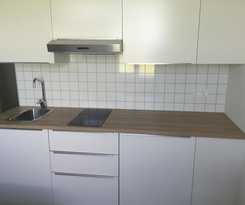 Apartamentos Ocean Beach Apartments