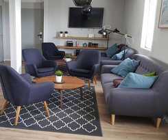 Hostel Hvammstangi
