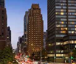 Hotel The Beekman Tower, Trademark Collection by Wyndham