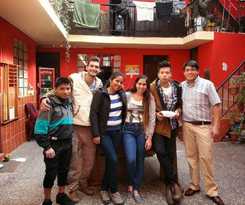 Cofico Cusco