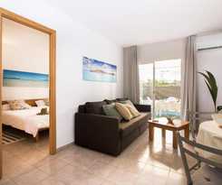  Apartment Bellamar