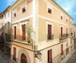 Lluna Aqua Soller