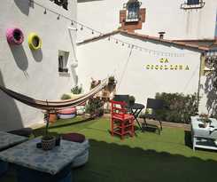 Can Cocollona