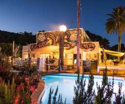 Hostal Boutique Salinas