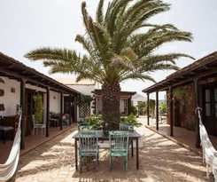Azulfit Surya Yoga & Pilates Retreat