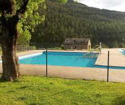 Apartamentos De Isín