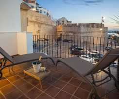 Boutique Barra Alta - Adults Only