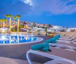 Haciendas Village Tenerife