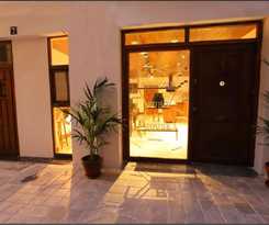 Buho House