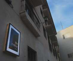 The Market Alicante