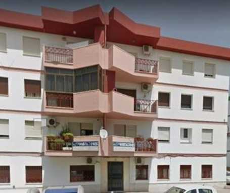 Village Ayamonte Rooms
