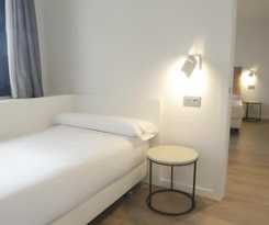 Apartamentos Viviendas Oviedo Catedral