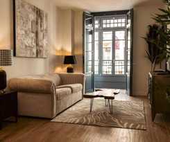 Suite 1907 Oviedo