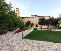 Les Clarisses Boutique