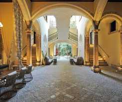 Palacio Can Marqués