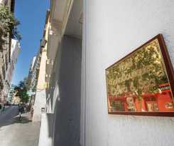 Soho Boutique Opera
