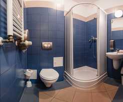 Hotel Gdańska Szkoła Szermierki