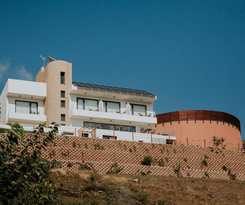  Casa Siempreviva - Adults Recommended