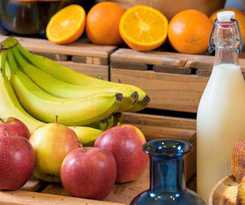 Ibis Budget Madrid Centro Lavapies