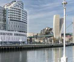 Vincci Consulado De Bilbao