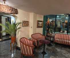 Hotel Elsa