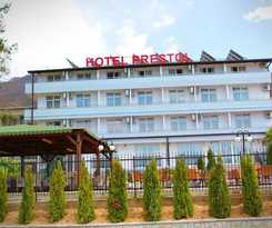 Hotel Prestol