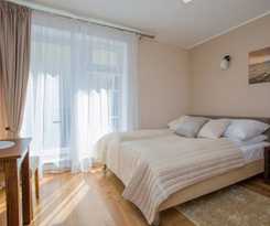  savona świnoujście