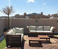 Chef Luxury Suite La Concepción 1