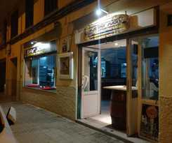 Bar Juan