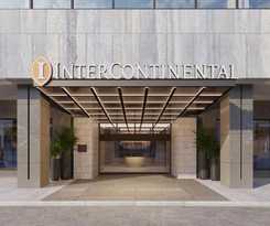Hotel InterContinental San Antonio Riverwalk by IHG
