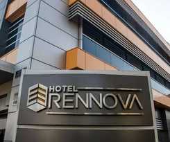 Rennova