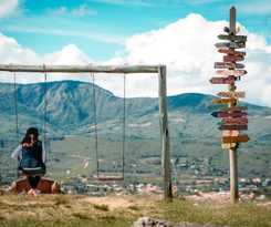 Hotel El Pueblito Resort