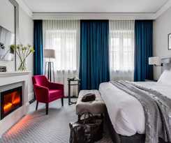 Teatro Boutique Old Town