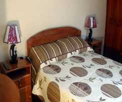 Hostal Umajalzu