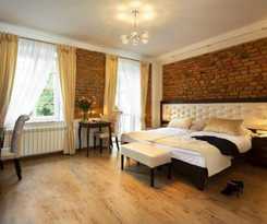 Aparthotel Wodna