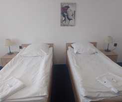  Hotel Homer Bydgoszcz
