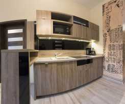  M57 By Selfservicedapartmetns