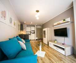  Friendhouse Apartments – Krowoderska