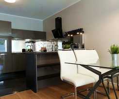 Livin Boutique Apartcomplex
