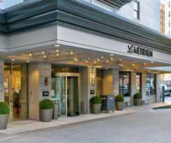 Le Meridien St. Louis Downtown