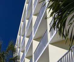 Alden Suites
