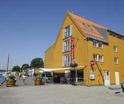 Hotel Thon Tønsberg Brygge