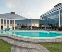Hotel Quality Skjaergarden