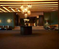 Hotel Radisson Blu Caledonien , Kristiansand